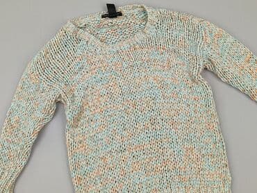 Women: Mango, Women`s sweater, size S (EU 36) — 2