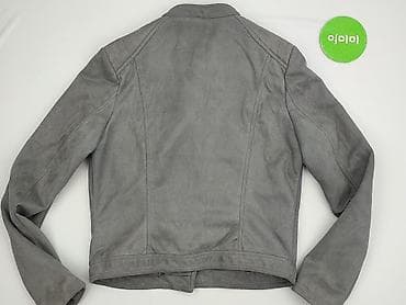 trapstsr kurtka: Kurtka przejściowa damska, rozmiar L — 3