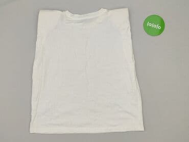 koszulka pepsi cola: Zara, T-shirt damski, S — 3