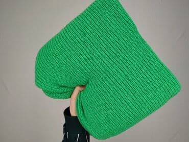 sweter h: Sweter damski, rozmiar S — 5