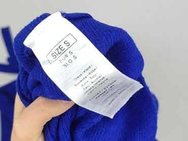 urszula szyk sukienki: Orsay, Sukienka damska, S — 5