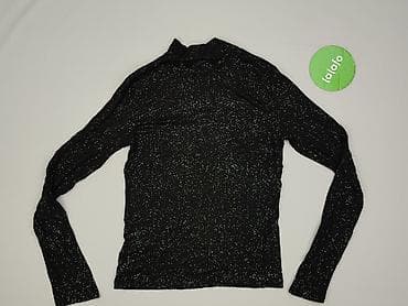 sinsay anime: Sinsay, Top damski, rozmiar S — 3