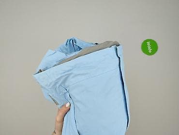 ocieplacz: Kurtka przejściowa damska, rozmiar M — 5