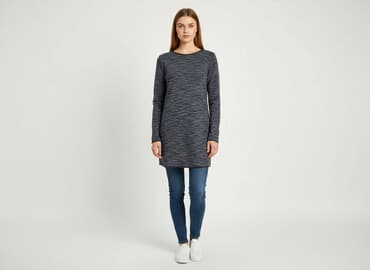 Women`s tunic, size S