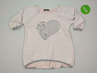 carry tunika: SZACHOWNICA, Tunika damska, rozmiar XL — 2