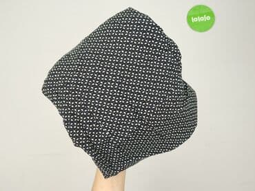 koszulka barcelony z napisem: CAMAIEU, Bluzka damska, M — 6