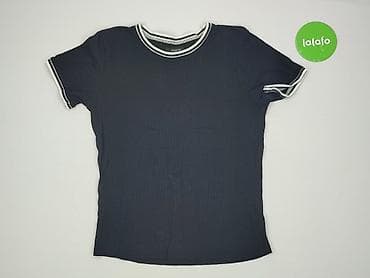 bwldr: Reserved YFL, T-shirt damski, rozmiar L — 2