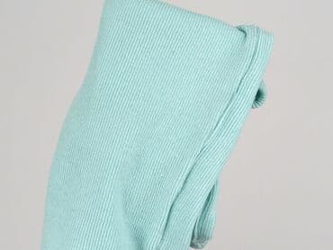 bluzki prazkowane: Tessentials, Top damski, rozmiar S — 6