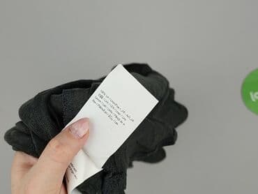 rozowa koszulka niemiec: Camaïeu, T-shirt damski, rozmiar M w lalafo.pl — 5 rozowa koszulka niemiec: Camaïeu, T-shirt damski, rozmiar M — 5