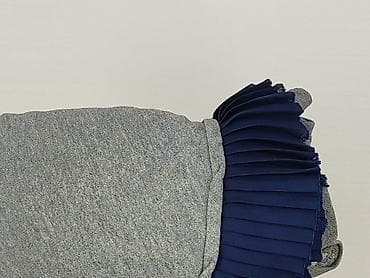 j. crew: J.Crew, Bluza damska
, rozmiar M — 6