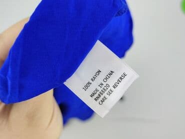 c a tuniki: Anne Klein, Tunika damska, rozmiar 2XL — 5