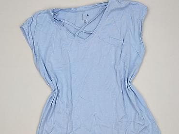 Diverse, T-shirt damski, rozmiar L