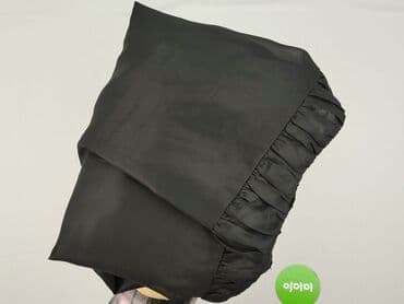 sukienki koktajlowe dla 50 latki: Sukienka damska, S — 4