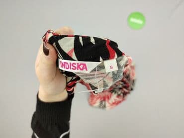 indiska sukienki: Indiska, Sukienka damska, rozmiar S — 4