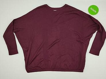 dkny performance swetry: DKNY, Sweter damski, rozmiar M — 3