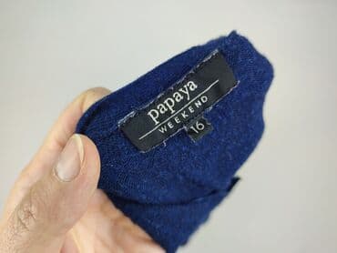 Жінкам: Papaya, Кардиган жіночий, розмір One size — 4