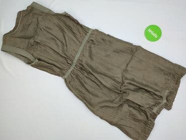 comma sukienki: Bonita, Sukienka damska, rozmiar M — 3