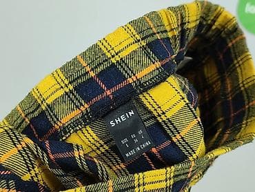 paczka: Shein, Spódnica damska, rozmiar S — 4