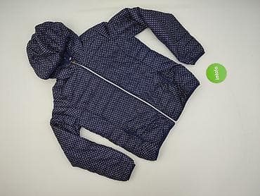 bluza reporter: Sinsay, Kurtka przejściowa damska, rozmiar L — 2