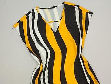 buty t: Shein, Sukienka damska, rozmiar 2XL — 1