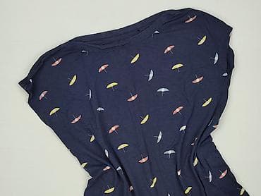 Esprit, Bluzka damska, rozmiar S