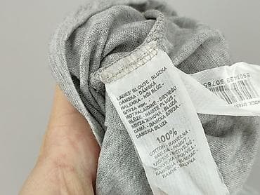 bluza dzik: Bluzka damska, rozmiar M — 5