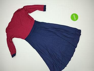second hand second hand second hand: Сукня жіноча, розмір S — 3