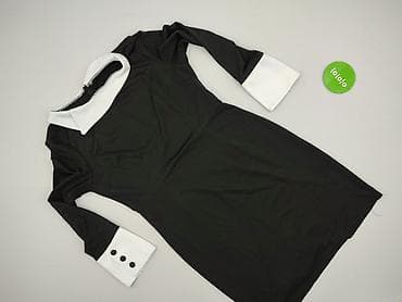 la blanche: Sukienka damska, rozmiar 2XL — 2