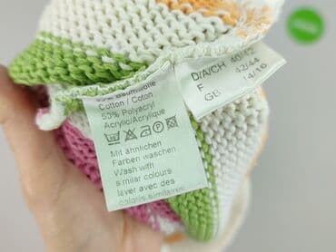 simple sweter: UP2Fashion, Sweter damski, M — 6