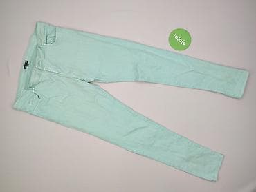 air max jeans: Jeansy damskie, rozmiar M — 2