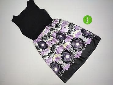 sukienki cdn: Dressbarn, Sukienka damska, rozmiar L — 3
