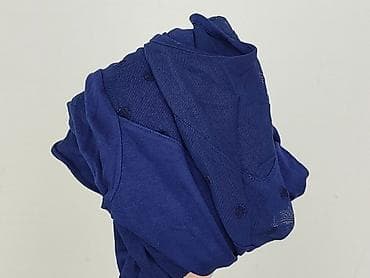 białe bluzki guess: Guess, Bluzka damska, rozmiar M — 7