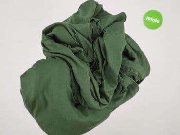 shein sukienki na wesele plus size: Shein, Bluzka damska, L — 4