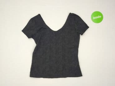 fields nephilim t shirty: Terranova, Women`s T-shirt, size M (EU 38) — 2
