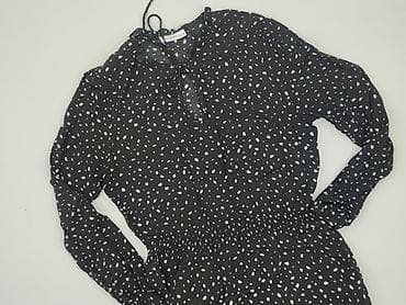 Reserved, Sukienka damska, rozmiar L