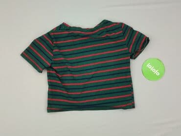 t shirty damskie z cekinami allegro: Zaful, Women`s T-shirt, size M (EU 38) — 3
