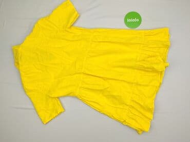 carla moreno sukienki na wesele: Zara, Women`s dress, M at lalafo.pl — 3 carla moreno sukienki na wesele: Zara, Women`s dress, M — 3