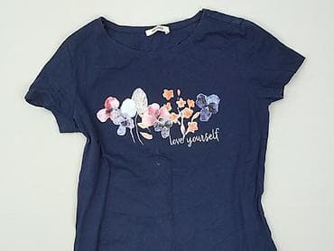 a: Orsay, T-shirt damski, rozmiar S — 1
