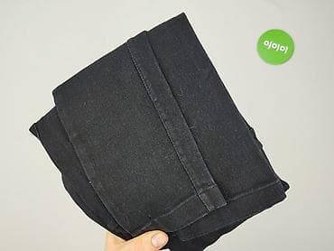 kozaki bartek: Legginsy rozmiar M — 6