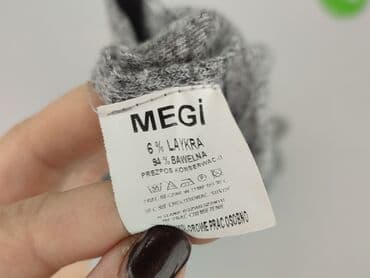 cropp piżamy damskie: MEGI, Жіноча блуза, 3XL на lalafo.pl — 4 cropp piżamy damskie: MEGI, Жіноча блуза, 3XL — 4