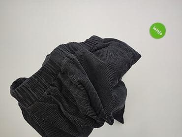 talya: Dr.Denim, Spodnie materiałowe damskie, rozmiar M — 5