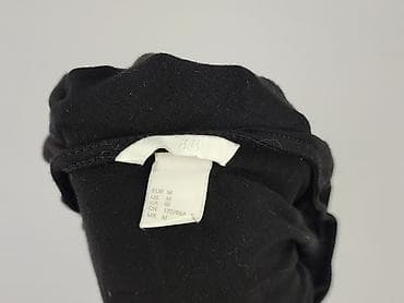 cute sukienki: H&M, Sukienka damska, rozmiar M — 5