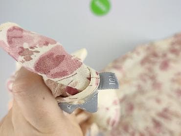 Sukienki: Per Una, Sukienka damska, rozmiar M — 5