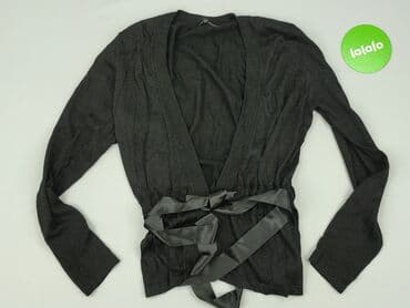 Women: Next, Women`s cardigan, XL at lalafo.pl — 2 Women: Next, Women`s cardigan, XL — 2