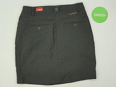 cargo house: Craghoppers, Spódnica damska, rozmiar S — 4