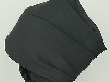 bluzki sylwestrowa: Bluzka damska, rozmiar L — 6