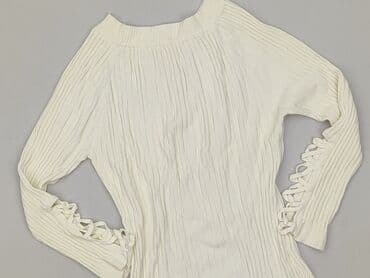 Tu, Women`s sweater, size S at lalafo.pl Tu, Women`s sweater, size S