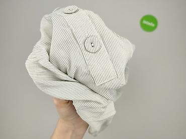 koszulka stich: Tunika damska, rozmiar L — 4