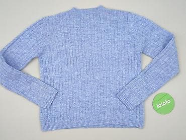 swetry kinga: Sinsay, Sweter damski, rozmiar S — 3