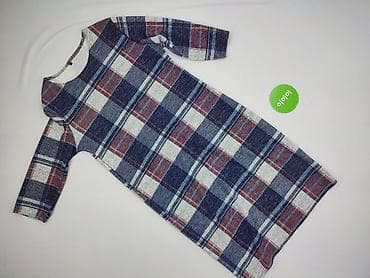 tom: Sukienka damska, rozmiar 2XL — 2